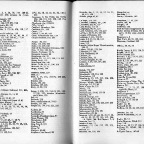 Around the Globe in 20#58F30133.jpg