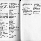 Around the Globe in 20#58F30134.jpg