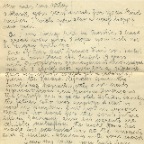 Letter Austria 1938 p1.jpg