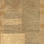 Congressional Record 1938.jpg