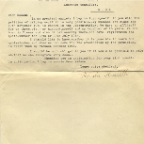 Milada Krauth Austria 1939.jpg