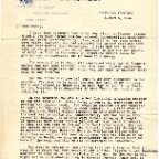 Letter 6-8-1940.jpg
