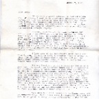 Letter 17-04-1945 Frank Kent p1.jpg