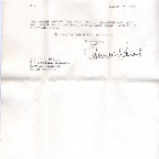 Letter 17-4-1945 Frank Kent p2.jpg