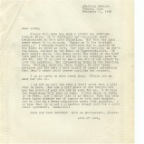 From Irena to Alice Acheson 1950.jpg