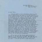 From Irena to Edith 1952 p1.jpg