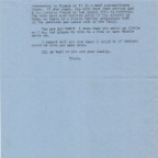 From Irena to Edith 1952 p2.jpg