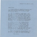 From Irena to Honey Chile 1952.jpg