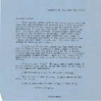 From Irena to Leila 1952.jpg