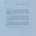 From Irena to Bobbie 1953.jpg