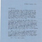 From Irena to Charlie 1953.jpg
