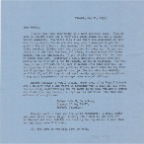 From Irena to Ethel 1953.jpg