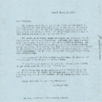 From Irena to Florence 1953.jpg