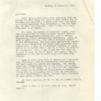 From Irena to Francesca 1953.jpg