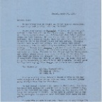 From Irena to Jane 1953.jpg