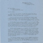 From Irena to Reader's Digest 1953.jpg
