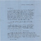 From Irena to Ronald 03.1953.jpg