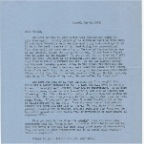 From Irena to Ronald 1953.jpg