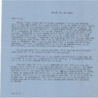 From Irena to Wiede 1953.jpg