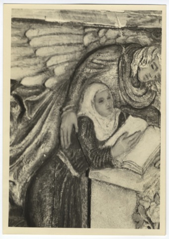 Loading Image