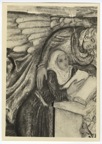 JFK carved panel from alterpiece.jpeg