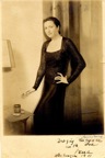Irena, DC 1941.jpg