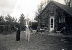 Hoppers, Cape Cod 1952.jpg