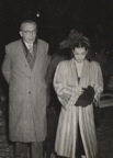 John and Princess Ashraf.jpg