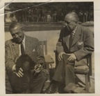 John with poodle and ?.jpeg