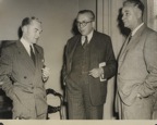 John, two other men unknown.jpg