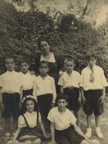 Unknown children in Iran.jpeg