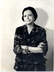 Irena, Vietnam, c.1969.jpg