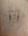 009. Kay Halle.JPG
