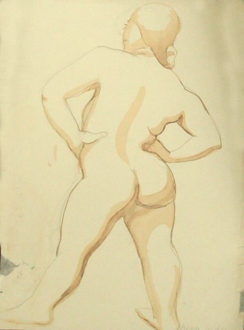 Loading Image