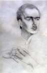 025. Otto of Habsburg.jpeg
