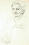 033.Lucyna Baruch 1962.jpg