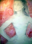 044. Princess Ashraf.jpg