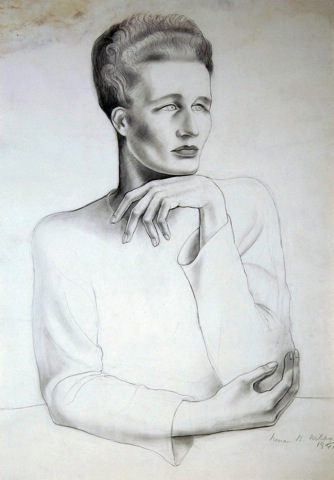 Loading Image