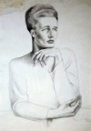 049.1941.jpg