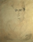 053. Malek Mansur.JPG