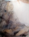 54a(verso)..JPG