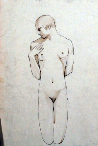 Loading Image