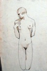 62a.JPG