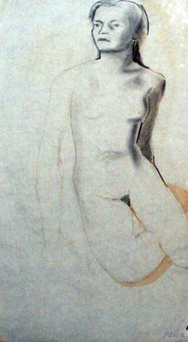 Loading Image
