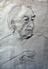 068. Edith Hamilton 1959.JPG