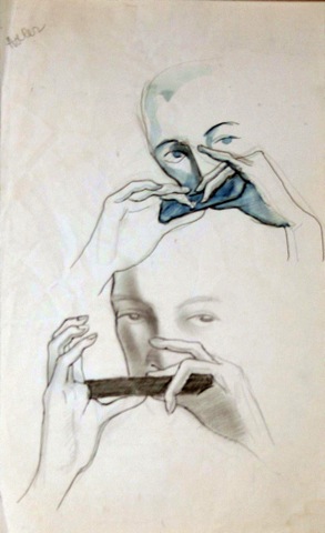 Loading Image