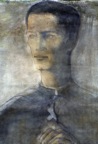 071. Bishop McGrath, Panama, 1952.jpeg