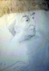 072.Edith Hamilton (before conservation).jpg