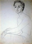 074.Alica Rostan.jpg