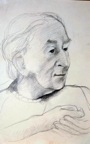 075.Edith Hamilton.jpg